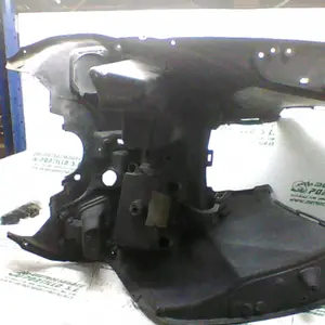 Foto de Contraescudo Suzuki BURGMAN 400 referencia 307-19-24946 foto 2