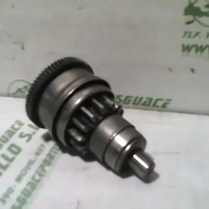 Foto de Bendix de arranque Sym Orbit 50 4T referencia 83-16-3421