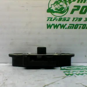 Foto de Cerradura del asiento Suzuki Intruder 250 referencia 391-23-46975 foto 3