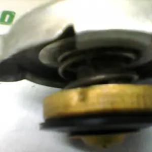 Foto de Tapon del radiador Kymco Bet&win 125 referencia 409-22-43124 foto 9