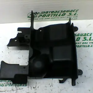 Foto de Soporte del radiador Honda SH 125 referencia 239-19-22597 foto 3