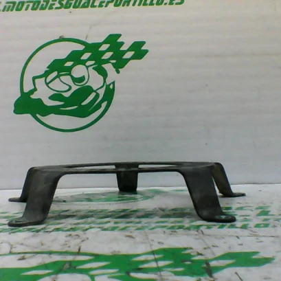 Foto de Rotor ABS Delantero Kymco Xciting 500 referencia 70-23-42940