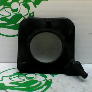 Foto de Rebosadero de gasolina Kymco Super Dink 125 referencia 100-22-36568