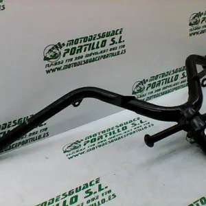 Foto de Manillar Kymco Super Dink 125 referencia 287-21-31242 foto 1