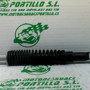 Foto de Amortiguador Sym X-PRO 125 referencia 47-23-42577 foto 3