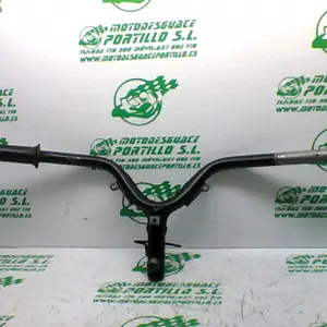 Foto de Manillar Honda ARROBA 125 referencia 372-21-38195