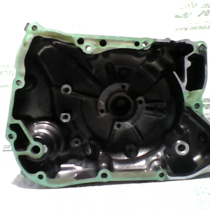 Foto de Tapa de encendido Honda Forza 250 referencia 234-18-16109