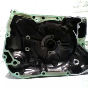 Foto de Tapa de encendido Honda Forza 250 referencia 234-18-16109