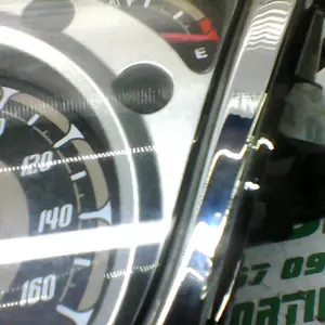 Foto de Cuentakilómetros Honda SH MODE referencia 57-20-26466 foto 1
