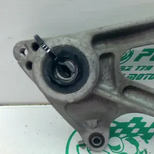 Foto de Basculante Honda PS 125 referencia 113-16-45837 foto 6
