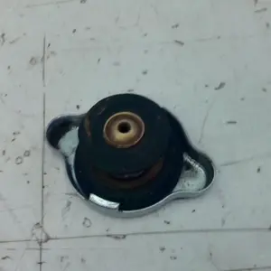 Foto de Tapon del radiador Honda PS 125 referencia 106-24-47661 foto 11