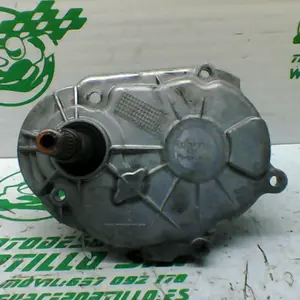 Foto de Relaciones Peugeot Speedfight 1 50 referencia 176-19-39456 foto 5