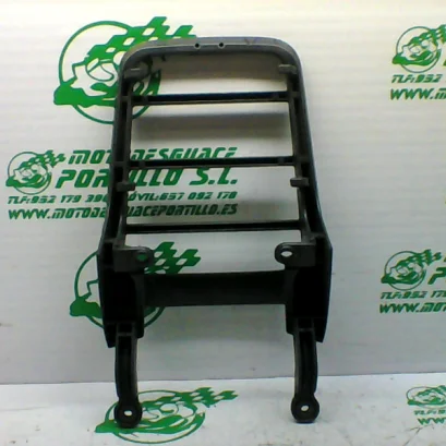 Foto de Asidero Suzuki Address 50 2T 1 referencia 62-20-34107
