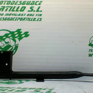 Foto de Soporte de suelo Honda SH 125 referencia 58-22-33824 foto 2
