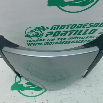 Foto de Cúpula Honda SH 300 I referencia 364-23-46051