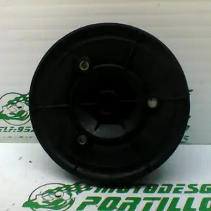 Foto de Ventilador del plato magnetico Vespa LX 50 2T referencia 321-20-28516 foto 3