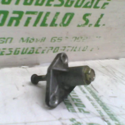Foto de Tensor de distribución Derbi Boulevard 125 referencia 98-17-14657