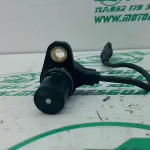 Foto de Sensor de posición del árbol de levas BMW K1200R referencia 332-23-45475 foto 2