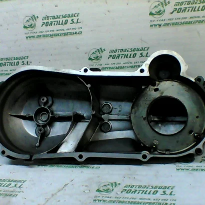 Foto de Tapa de cárter Honda Lead 110 referencia 143-17-10730
