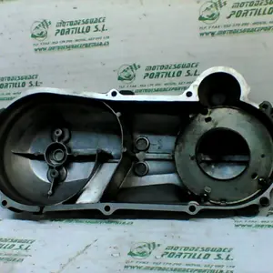 Foto de Tapa de cárter Honda Lead 110 referencia 143-17-10730