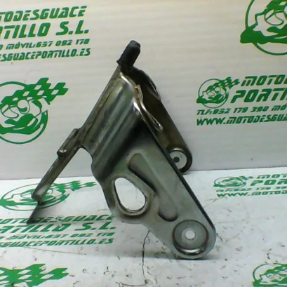 Foto de Araña Yamaha YBR 125 referencia 99-20-37028