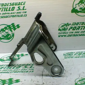 Foto de Araña Yamaha YBR 125 referencia 99-20-37028 foto 1