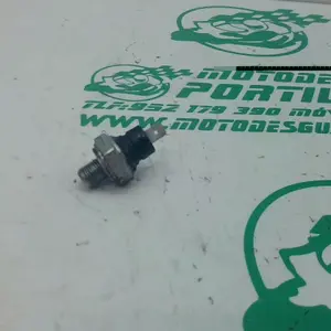 Foto de Sensor de presión del aceite Piaggio FLY 125 3V referencia 456-22-41103 foto 3