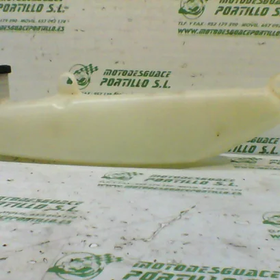 Foto de Bote expansor Suzuki BANDIT GSF 650 S referencia 201-18-15256