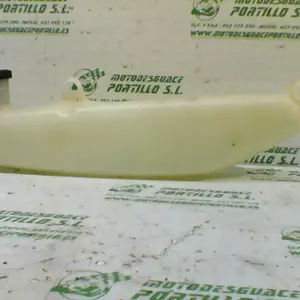 Foto de Bote expansor Suzuki BANDIT GSF 650 S referencia 201-18-15256
