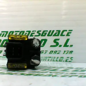 Foto de Rele de arranque Suzuki Burgman 125 referencia 99-23-43603 foto 9