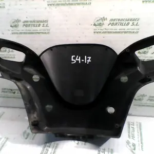 Foto de Cabezón Yamaha Majesty 125 referencia 80-19-39289
