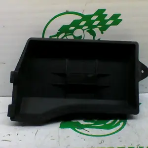 Foto de Tapa batería Piaggio LIBERTY 125 - 05-08 referencia 294-23-45175 foto 3