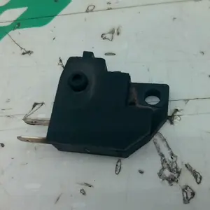 Foto de Sensor de freno delantero Peugeot Kisbee 50 4T referencia 466-22-45021 foto 2