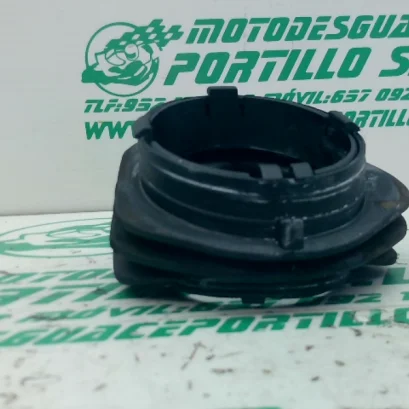 Foto de Goma De Cardan BMW K1200R referencia 332-23-45464