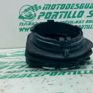 Foto de Goma De Cardan BMW K1200R referencia 332-23-45464 foto 1