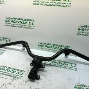 Foto de Manillar Suzuki Estilete 50 referencia 112-19-22135 foto 4