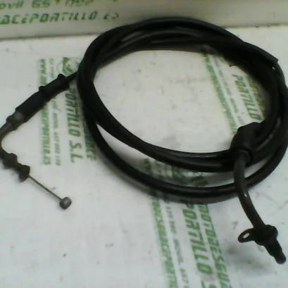 Foto de Cable acelerador Keeway SILVERBLADE 125 12-13 referencia 116-17-11685