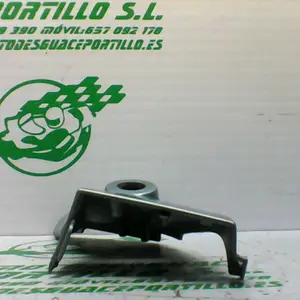 Foto de Embellecedor de cabezón derecho Aprilia Area 51 referencia 54-20-35892 foto 2