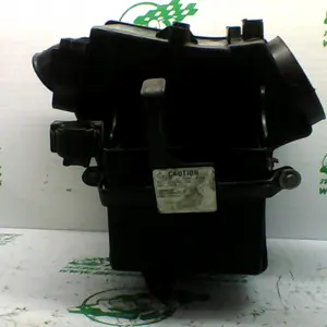 Foto de Caja de filtro Honda AFRICA TWIN referencia 363-19-35917 foto 5