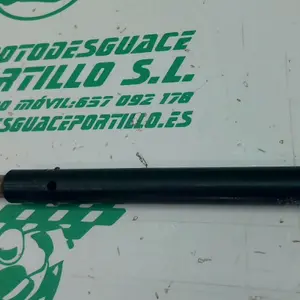Foto de Semimanillar derecho Benelli MACIS referencia 324-22-39864 foto 3