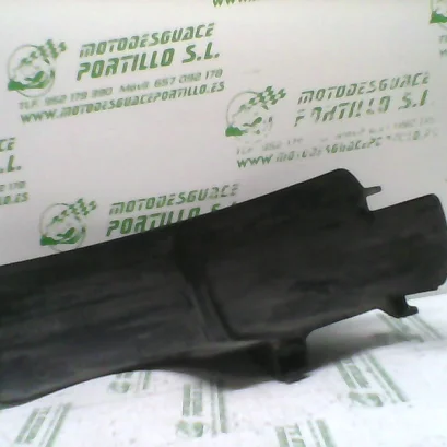 Foto de Guardabarro trasero Piaggio LIBERTY 125 - 05-08 referencia 294-23-45114