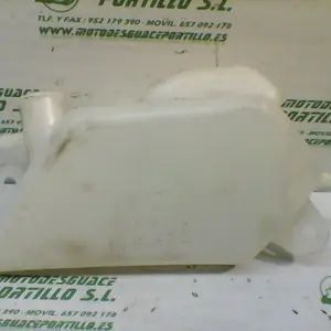 Foto de Bote expansor Kymco Super Dink 125 referencia 100-22-36549 foto 10