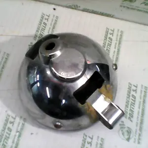 Foto de Faro delantero Cagiva BLUES 125 referencia 62-17-5876
