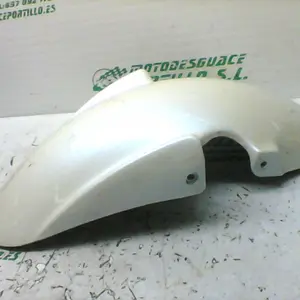 Foto de Guardabarro delantero Aprilia Sonic 50 referencia 148-23-48696 foto 21