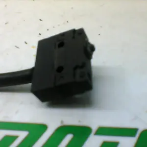 Foto de Sensor Peugeot ELYSTAR 125 referencia 78-20-48318 foto 22
