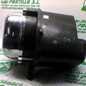 Foto de Caja filtro Daelim Daystar 125 referencia 330-21-31948 foto 3