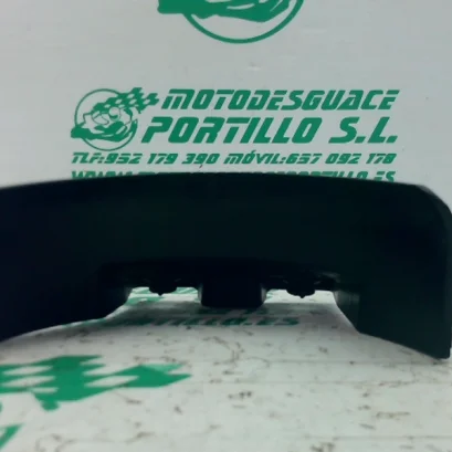 Foto de Protector de radiador Piaggio BEVERLY 300 I referencia 452-23-46600