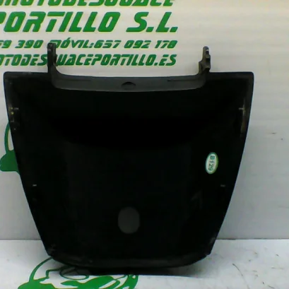 Foto de Cierre colín Keeway SPEED 125 referencia 177-18-33941