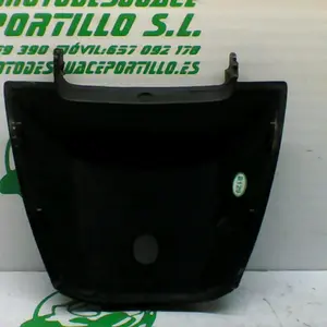 Foto de Cierre colín Keeway SPEED 125 referencia 177-18-33941 foto 1