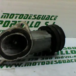 Foto de Tubo admisión Yamaha XJ 600 S DIVERSION referencia 128-19-20206 foto 6